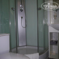 фото из отзыва ID 1093657