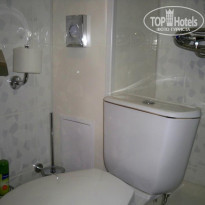 фото из отзыва ID 1093657