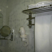 фото из отзыва ID 1093657