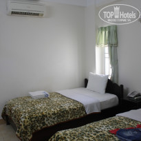 фото из отзыва ID 1093669