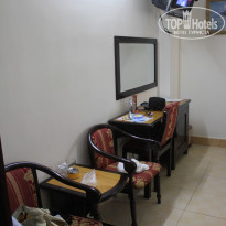 фото из отзыва ID 1093669