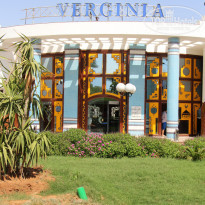 фото из отзыва ID 1093672