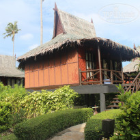 фото из отзыва ID 1093684