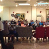 фото из отзыва ID 1093697