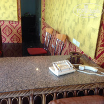 фото из отзыва ID 1093751