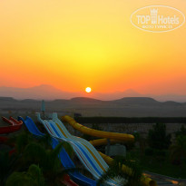 фото из отзыва ID 1093746