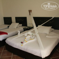 фото из отзыва ID 1093746