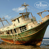 фото из отзыва ID 1093746