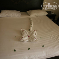 фото из отзыва ID 1093746