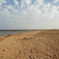 фото из отзыва ID 1093746