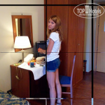 фото из отзыва ID 1093648