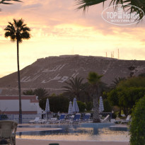 фото из отзыва ID 1093793