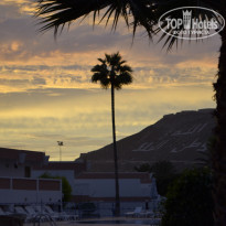 фото из отзыва ID 1093793