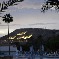 фото из отзыва ID 1093793