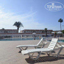 фото из отзыва ID 1093793