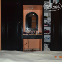 фото из отзыва ID 1093793