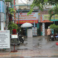 фото из отзыва ID 1093669