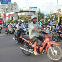 фото из отзыва ID 1093669