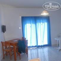 фото из отзыва ID 1093846