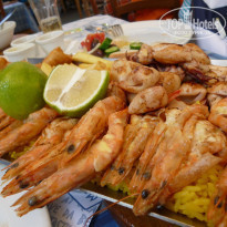 фото из отзыва ID 1093846