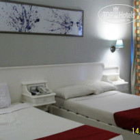 фото из отзыва ID 1093869