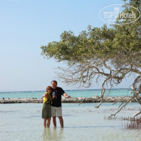 фото из отзыва ID 1093077