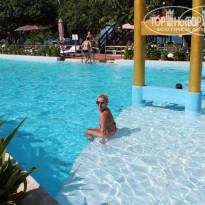 фото из отзыва ID 1093893