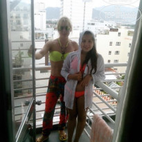 фото из отзыва ID 1093893