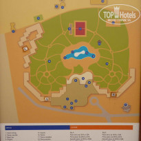 фото из отзыва ID 1093901