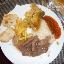 фото из отзыва ID 1093901