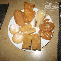 фото из отзыва ID 1093901