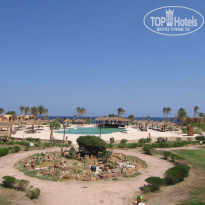 фото из отзыва ID 1093901