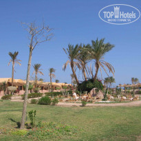 фото из отзыва ID 1093901