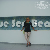 фото из отзыва ID 1093932