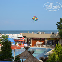 фото из отзыва ID 1093934