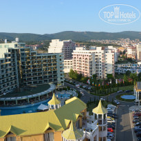 фото из отзыва ID 1093934