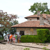 фото из отзыва ID 1093934