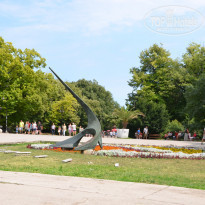 фото из отзыва ID 1093934