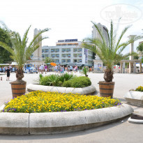 фото из отзыва ID 1093934