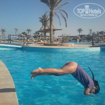 фото из отзыва ID 1093963