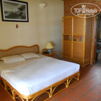 фото из отзыва ID 1093970