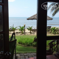 фото из отзыва ID 1093970