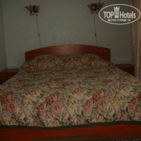 фото из отзыва ID 1093990