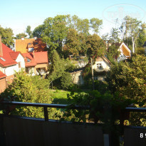 фото из отзыва ID 1093990