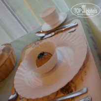 фото из отзыва ID 1093990