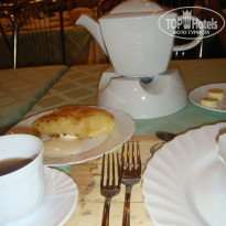 фото из отзыва ID 1093990