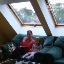 фото из отзыва ID 1093990