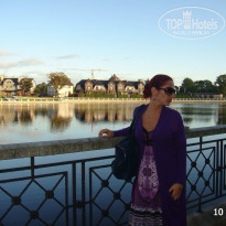 фото из отзыва ID 1093990