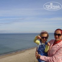 фото из отзыва ID 1093990