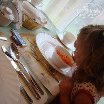 фото из отзыва ID 1093990